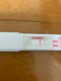 生理予定日1週間後です これは妊娠していますでしょうか 最近下腹部痛 Yahoo 知恵袋