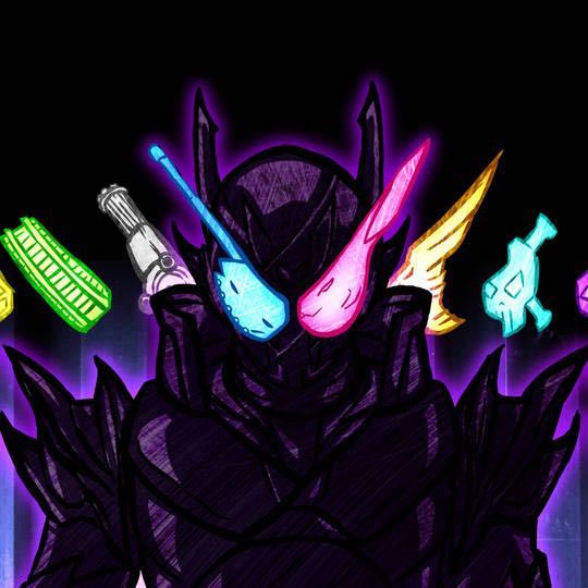 仮面ライダービルドに関する質問です ビルドの本編に登場 Yahoo 知恵袋