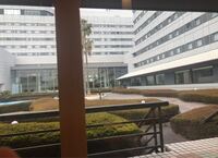 前に自分が泊まったディズニー付近のホテルの名前を思い出したいの Yahoo 知恵袋