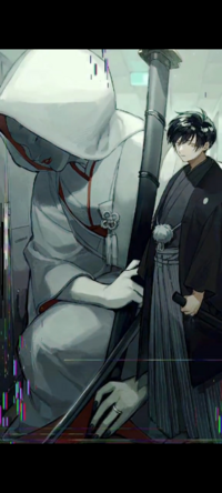 このイラストの元の画像を探しています こちらですhttps Yahoo 知恵袋