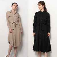 結婚式挨拶の服装について今度両親に結婚挨拶を予定しています 顔合わせで Yahoo 知恵袋