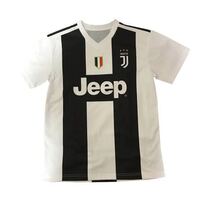 文化祭が7月にあります クラスtシャツは半袖でデザインは写真のよう Yahoo 知恵袋