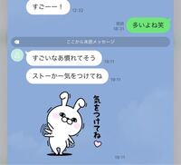 何で男性から振ったパターンだと復縁は可能で 女性から振ったパターンだ Yahoo 知恵袋