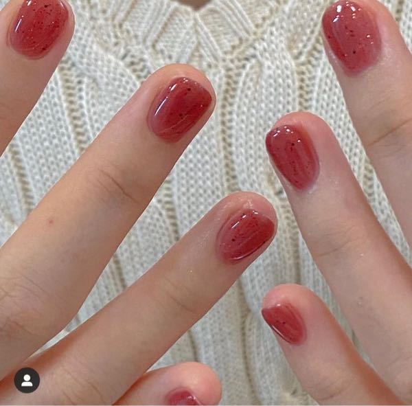 ネイルサロンに行こうか迷っているのですが どんなに安いところでも最低30 Yahoo 知恵袋