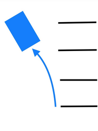 もう運転歴1年半になるのにいつまで経っても駐車が下手で困ってま Yahoo 知恵袋