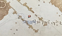 Ff14を始めたのですが 地図上に最初から出ているピンのような Yahoo 知恵袋