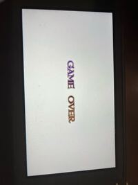 もし今後ffのキャラ人気投票が行われたらワッカはクラウドやセフィロスく Yahoo 知恵袋