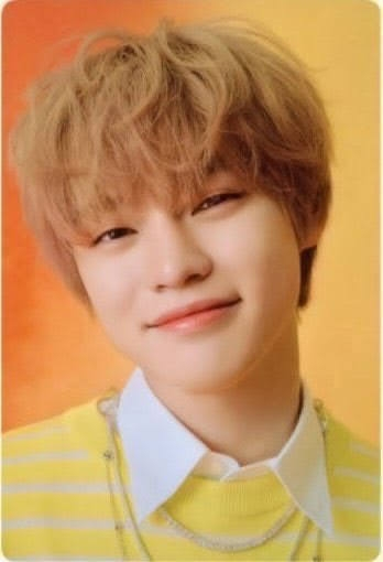 nctdream】このチョンロのトレカはhelloFutur - Yahoo!知恵袋 nctdream】このチョンロのトレカはhelloFutur - Yahoo!知恵袋