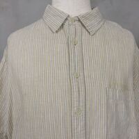 至急 大学1年生です 画像のストライプシャツはダサいというか Yahoo 知恵袋