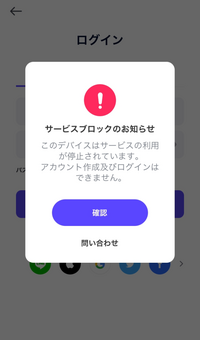 荒野行動についてです 進化させるなら マクラーレン 初心 魔笛のうちど Yahoo 知恵袋