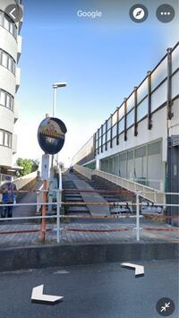 川崎駅まで自転車で何分