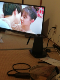 宍戸江利花さんも宍戸えりかもどれも調べたら全部同じ