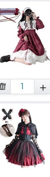 この服で歌い手界隈の夏のライブに行こうと思っています 1 夏なので Yahoo 知恵袋