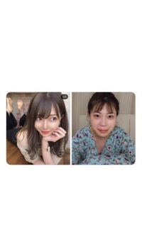 私は高校生の女子です 友達と遊ぶ時などプリを撮りに行ってインスタに上げた Yahoo 知恵袋