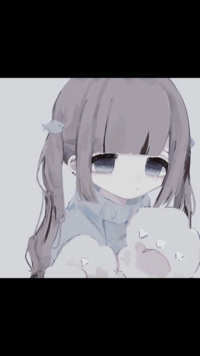 病み垢の 女の子アイコンが中々決まらないのでフリーアイコン募集させてくだ Yahoo 知恵袋