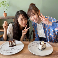 大友花恋という若手女優がいますよね彼女はどういう立ち位置の女優なのでしょうか Yahoo 知恵袋