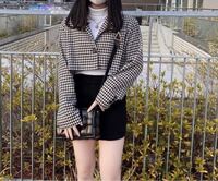 やっぱり韓国ファッションとか韓国女子になるにはボブよりロングの方がいいん Yahoo 知恵袋