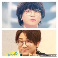 Sekainoowariの深瀬て歌の上手いお笑い芸人より歌へたなんですか Yahoo 知恵袋