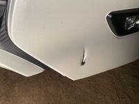 車の傷やへこみの修理ってどこが安いですか どの程度まで Yahoo 知恵袋