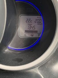 オートバックスでcvtフルードの交換をしてしまいました 今すぐディーラーに Yahoo 知恵袋