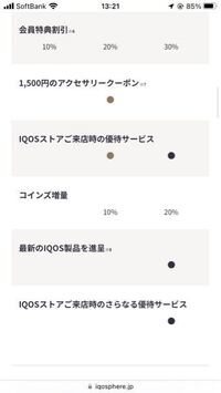 ヘルシングの少佐殿の演説の中にある よろしいならば戦争だ をドイツ語にす Yahoo 知恵袋