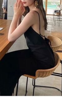 ハレクラニ沖縄のディナーについてです 明日から行くのですがドレスコードが必 Yahoo 知恵袋