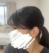 バイト禁止の私立高校に通っているのですが 短期のバイト 年末の Yahoo 知恵袋