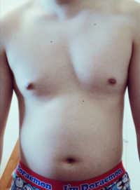 身長１６５センチの成人男性の理想体重は何キロですか 1 Yahoo 知恵袋