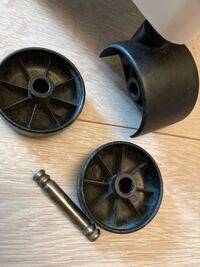 猿 ゴリラ チンパンジーって替え歌はなぜ流行ったんですか 戦場 Yahoo 知恵袋