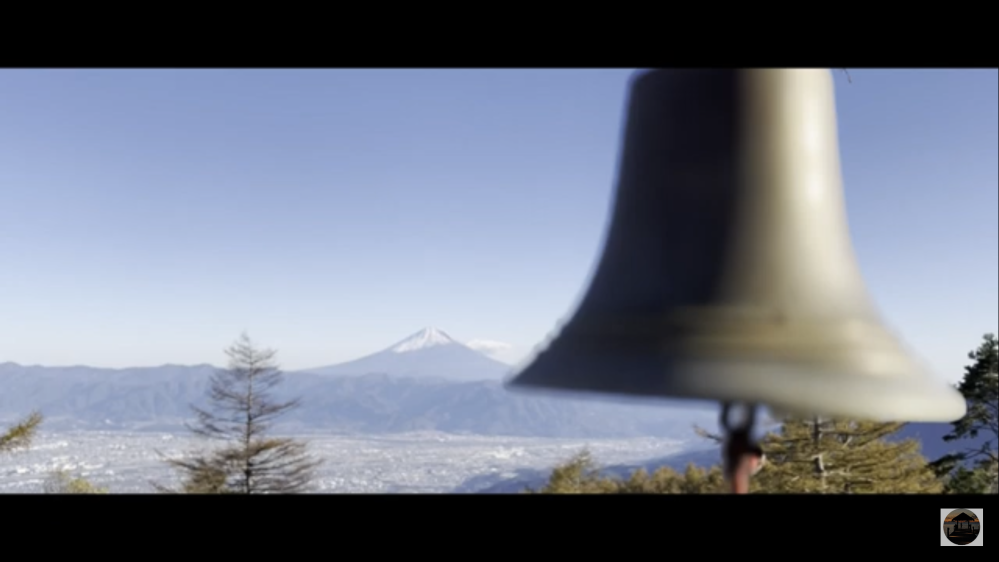 この鈴が木にぶら下げてある富士山の見える山の名前分かる方いますか？途中、木道が整備されていたりします。