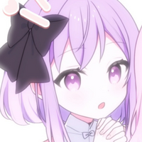 Lineのアイコンで見かけたんですが このキャラの名前がわかる人いません Yahoo 知恵袋