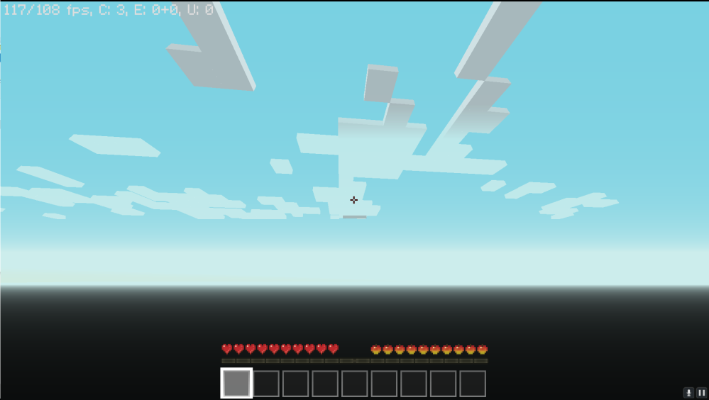 マイクラサーバーについての質問です 今までマイクラサーバーをはまち Yahoo 知恵袋