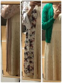 至急 彼の実家に初めてのご挨拶 服装 上着 に困ってます 今週末 Yahoo 知恵袋