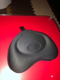 ディズニーランドで風船を買った場合 乗り物に乗るときはどうすればよいの Yahoo 知恵袋