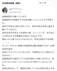 地方37歳女独身です 手取り1か月平均30万 一年に２回の手取りボーナス合計1 Yahoo 知恵袋