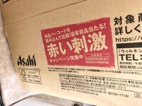 漫画キャンディ キャンディのその後小説キャンディ キャンディで Yahoo 知恵袋