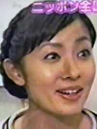 クイズ 誰なんじゃ 5684 レベル ということで 藤村伊 Yahoo 知恵袋