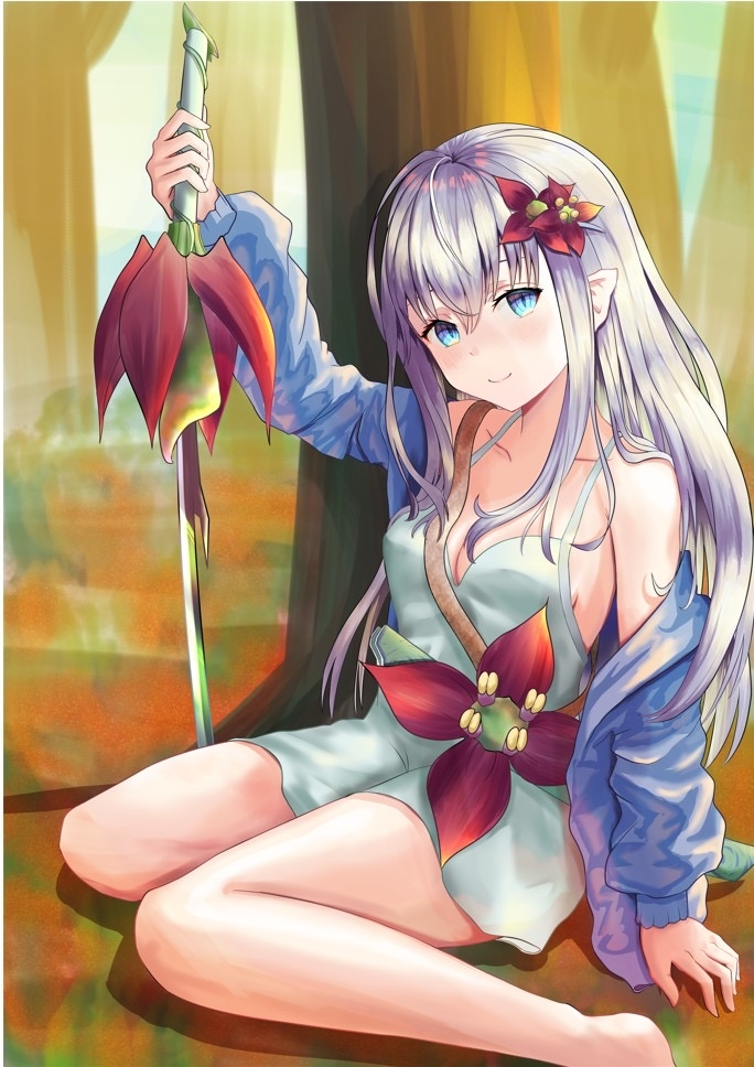 25歳でイラストレーターを目指しているものです（まだ去年あたり