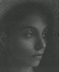 このトリックアート 錯覚 の写真って有名なものですか 写 Yahoo 知恵袋