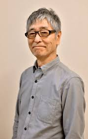邦楽のおはなし。ミュージシャンの財津和夫さんは、なぜ日本のポールマッカートニーと呼ばれているのですか？教えてください。お願いします。