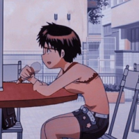 このキャラが何か教えて下さいね 謎の彼女x の丘歩子 おかあゆこ Yahoo 知恵袋