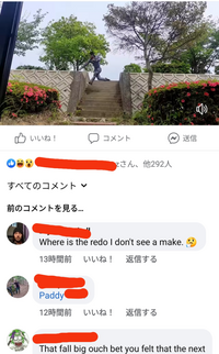 竹内まりや 元気を出して のｐｖ に出演している女性の名前を教えてくださ Yahoo 知恵袋