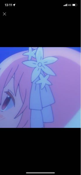 ブラマヨの小杉が ヒーハー って言ってるけど Onepieceのキャ Yahoo 知恵袋