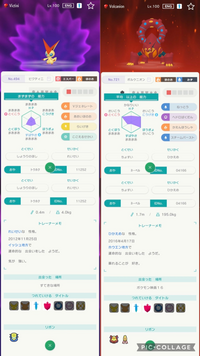 オメガルビーのポケモン交換の掲示板はどうやるんですか Ht Yahoo 知恵袋