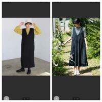 野原ひろしの名言について質問なんですが しんのすけのいない世界に未練なんかあ Yahoo 知恵袋