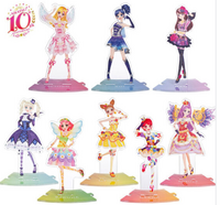 アイカツ初期 その他プレミアム まとめ 画像8枚有 お得】 アイカツ！初期プレミアムほぼコンプ まとめ売り