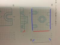 ベッカムカプセルと呼ばれている高気圧酸素カプセルの中でライターを Yahoo 知恵袋