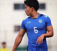 作新学院大学はサッカー強いのでごわすか ある程度強いってイメージありま Yahoo 知恵袋