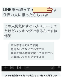 本当に強いポケモンを作るなら がくしゅうそうち や 幸せタマゴ や きょうせい Yahoo 知恵袋