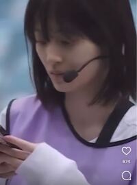 銀魂で松平片栗粉が娘のデート妨害をする話が２回ありました 何話でしたで Yahoo 知恵袋